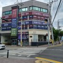 지금 바로 기초 영어 이미지