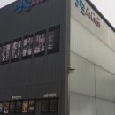 영월시네마