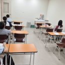은가비수학학원