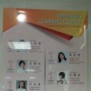 동서울대골프연습장 | 동서울대 골프연습장 이용요금/다녀온 후기