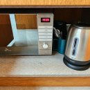 미므미므 이미지