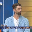 삼부자목장 이미지