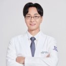 이동훈한의원 이미지