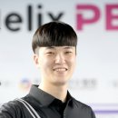 열린당구클럽 이미지