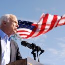 (주)상원플러스 이미지