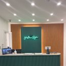 옐로우짐 성당점 이미지