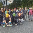 빼재129