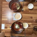 사계절냉면 - 남구 우암로 216-3 | 창원 봉곡동 현지인 점심 맛집 사계절냉면 밀면