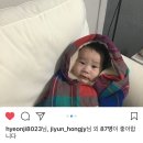 호호 컴퍼니 이미지