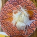 연제구-001 이미지