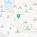 사릉로400 이미지