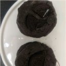 갓구운커피 7