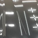 신내갈매