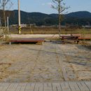 옥종다목적캠핑장 이미지