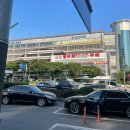 하나메디원 | 메디원의원 가다실 9가 접종 후기