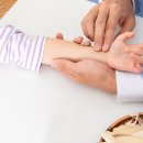 본수호한의원 이미지