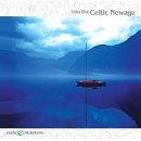 ﻿Into the Celtic Newage 모음곡 26곡 이미지