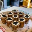 건곤돈테네 건강스토리 | 스토리가 담겨있는 당진 면천읍성