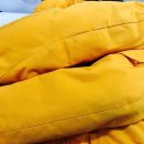 빨래지구대 이미지