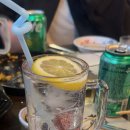 무지개맥주 오륙도SK뷰점