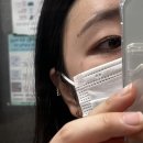 세명옷수선 네이버블로그