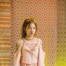 우기차니 이미지