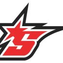 스타탁구장 - 사하구 낙동대로410번길 21 | 스타탁구장