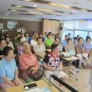 시원신통 한의원 이미지