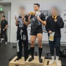 모션핏 피트니스 이미지