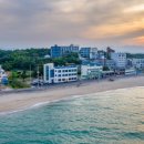 강릉 하파펜션 이미지