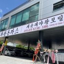 금화왕돈까스고양 이미지