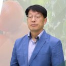 나루농업컨설팅