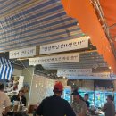 노랑오징어