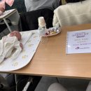 해피베이비 | 출산 전 필수 해피베이비 예비부부산모교실 후기(강추,,!)