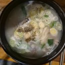 청림모텔 이미지