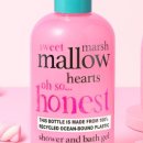 몽글몽글 워시 이미지