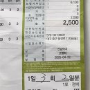 신남탑치과의원 이미지