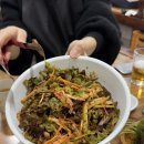 서울족발 이미지