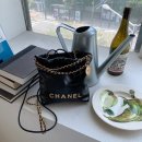 블랙라벨 이미지