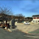 소례1천 이미지