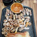시골생막창 - 서산시 쌍연남2로 24 | 시골생막창
