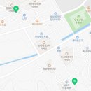 비천관 위너합기도 이미지