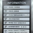 송선 | 안산돌잔치 한상차림 화성스몰웨딩 &#34;시엠프레 화성안산점&#34; 방문후기