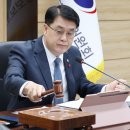 바텍엠시스 이미지