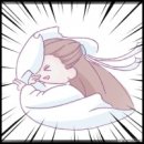 투투PC 이미지
