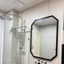 수산하우스 펜션 | 양양펜션 아이랑 머물기 좋았던 강원도 독채 숙소 풀라운지펜션