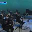 콘프로덕션 이미지