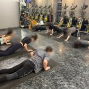 제이핏퍼스널트레이닝 | 💪 방학역PT 제이핏걸 - 여성전용 그룹PT로 체형변화 제대로!