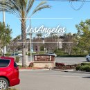 Irvine(어바인) | 미국 LA 얼바인 레지던스 호텔 추천 Staybridge Irvine 스테이브릿지 어바인 2탄. 부대시설 (수영장...