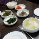 구수한아구찜 - 기장군 대청로35번길 60 | 구수한아구찜